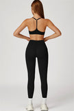 The Propel Sports Bra
