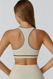 The Venus Sports Bra