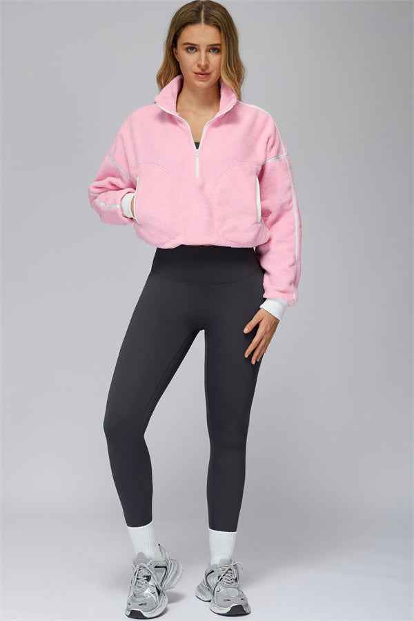 The Unbreakable Sweatshirt