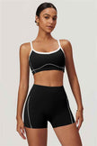 The Venture Sports Bra