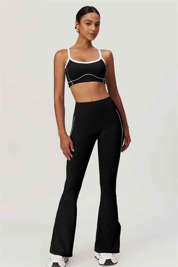 The Venture Sports Bra