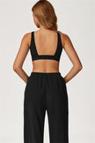 The Axis Pants