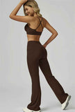 The Flourish Sports Bra