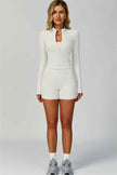 The Burst Jacket