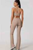The Daze Sports Bra