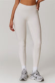 The Olivia Leggings