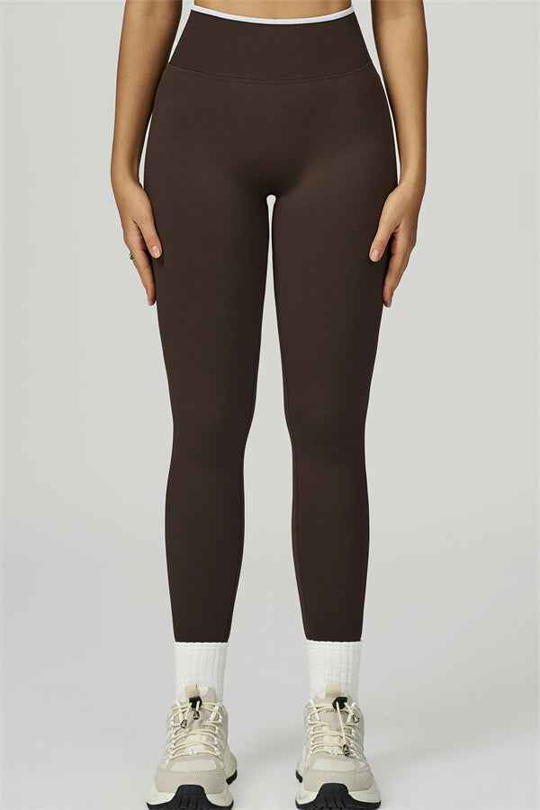 The Prime Line Leggings