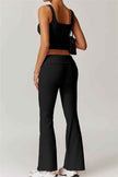 Drive Active Leggings