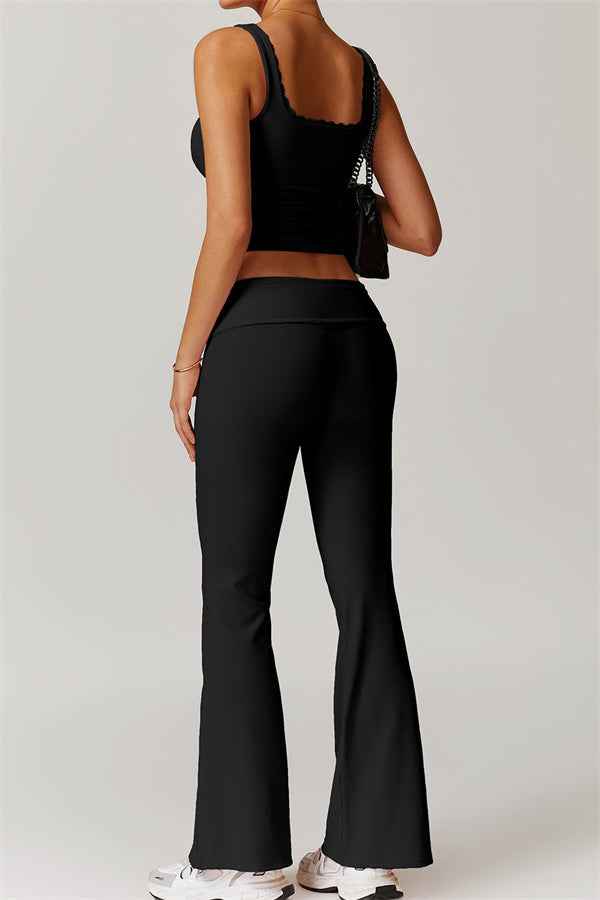 Drive Active Leggings