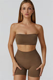 The Reign Sports Bra