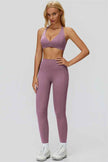 The Fyra Leggings