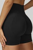 The Prime Sports Bra Shorts 2-Piece Set
