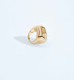 Sara Gold Ring