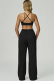 The FlexFit Pants
