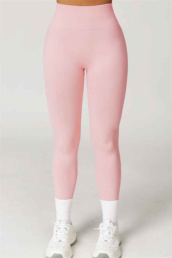 The Delight Jacket Leggings 2-Piece Set
