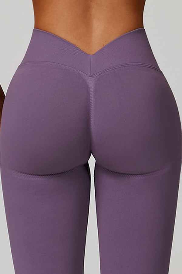 The Empower Leggings