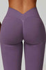 The Empower Leggings