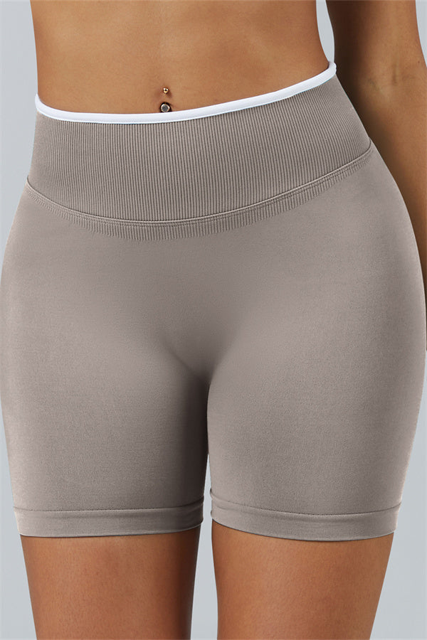 The Elevate New Shorts