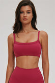 The Kinetic Sports Bra Leggings 2-Piece Set