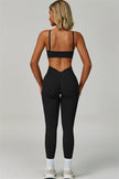 The Empower Sports Bra