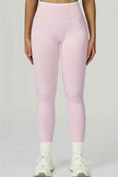 The Prime Line Leggings