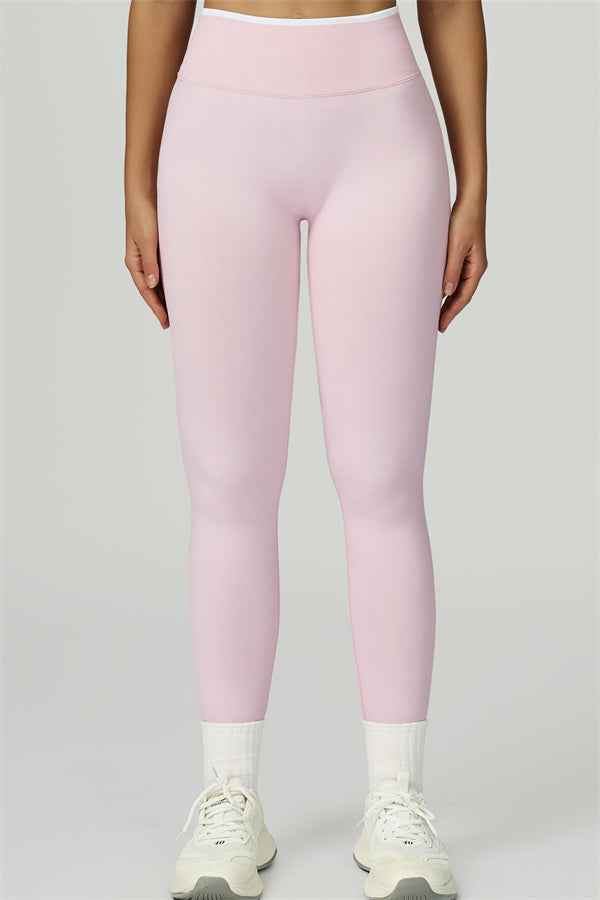 The Prime Line Leggings