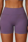 The Empower Jacket Sports Bra Shorts 3-Piece Set