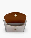 Blue Coral Diaper Caddy