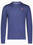 Dockside Performance Long Sleeve