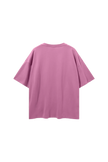 Dogen Drape Tee
