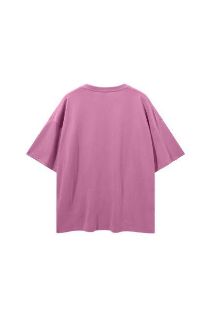 Dogen Drape Tee