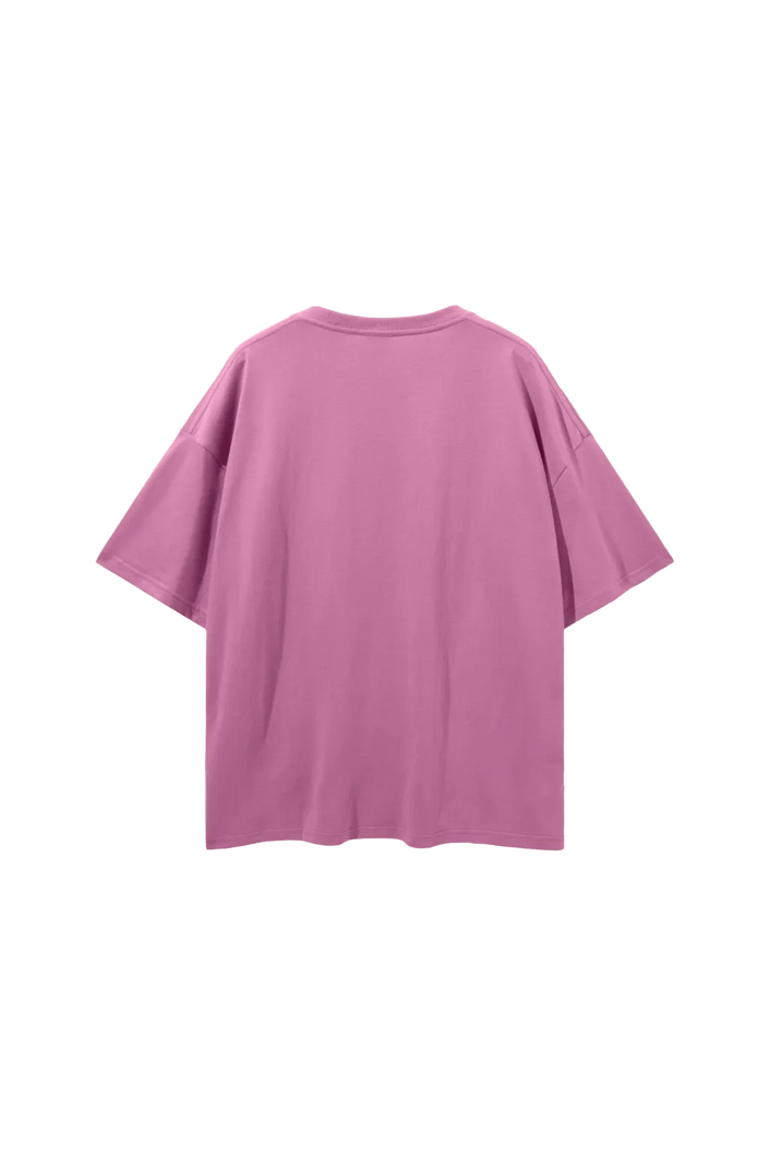 Dogen Drape Tee