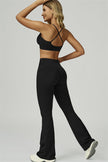 The Flourish Sports Bra