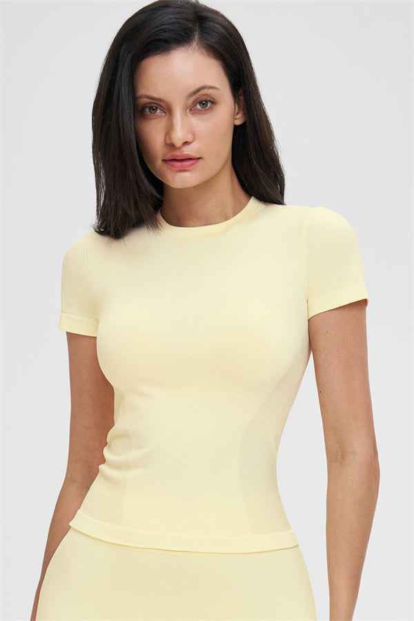 The Whim T-shirt