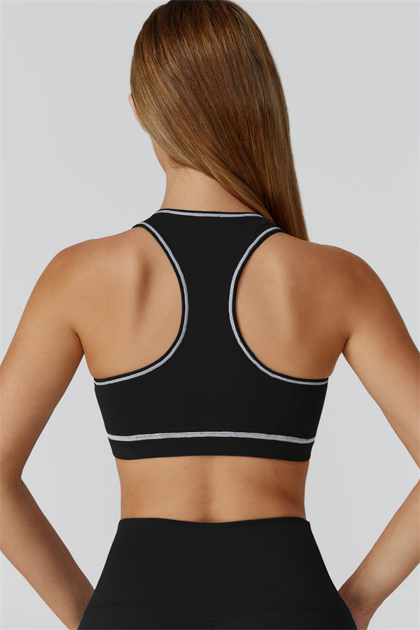 The Venus Sports Bra Leggings 2-Piece Set