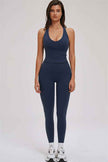 The Svelte Tank Top Leggings 2-Piece Set
