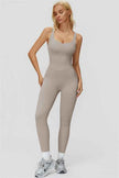 The Butterfly Jumpsuit