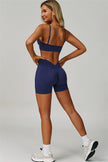 The Empower Sports Bra