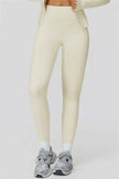 The FemmeFit Leggings