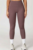 The Epic Leggings