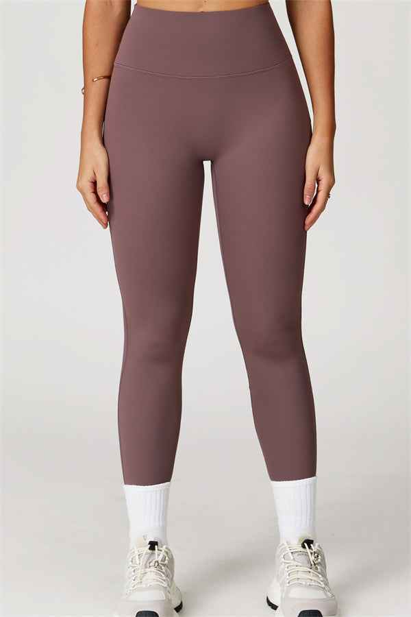 The Epic Leggings