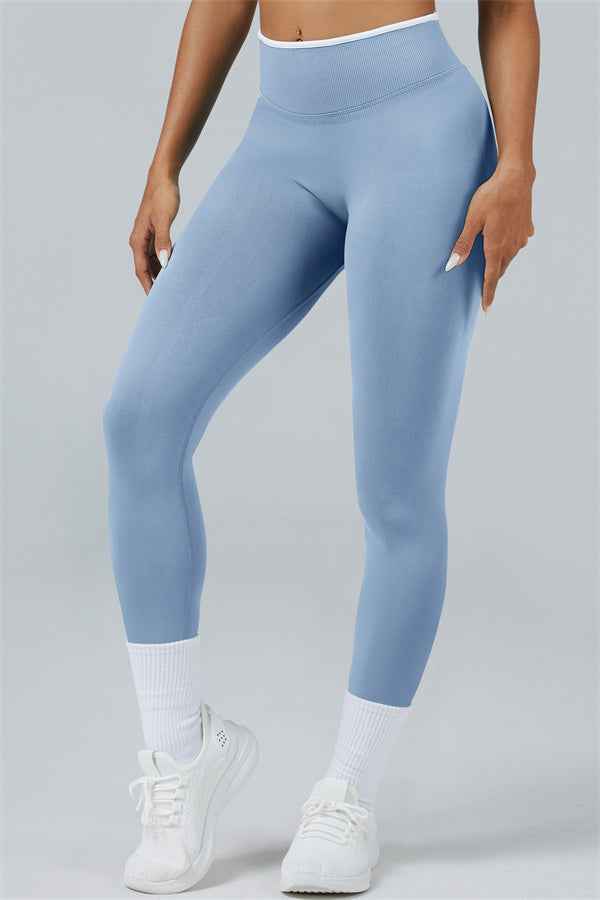 The Elevate New Leggings