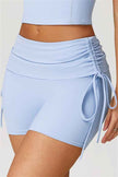 The Echo Tank Top Shorts 2-Piece Set