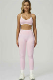 The Prime Line Leggings