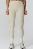 The Venus Leggings
