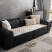 Premium Non-Slip Sofa Cover - Thickened & Durable Protector