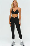 The Lushness Leggings