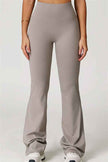 The Epic Flared Leggings