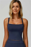 The Uplift Tank Top
