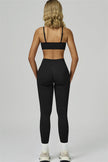 The Prime Sports Bra